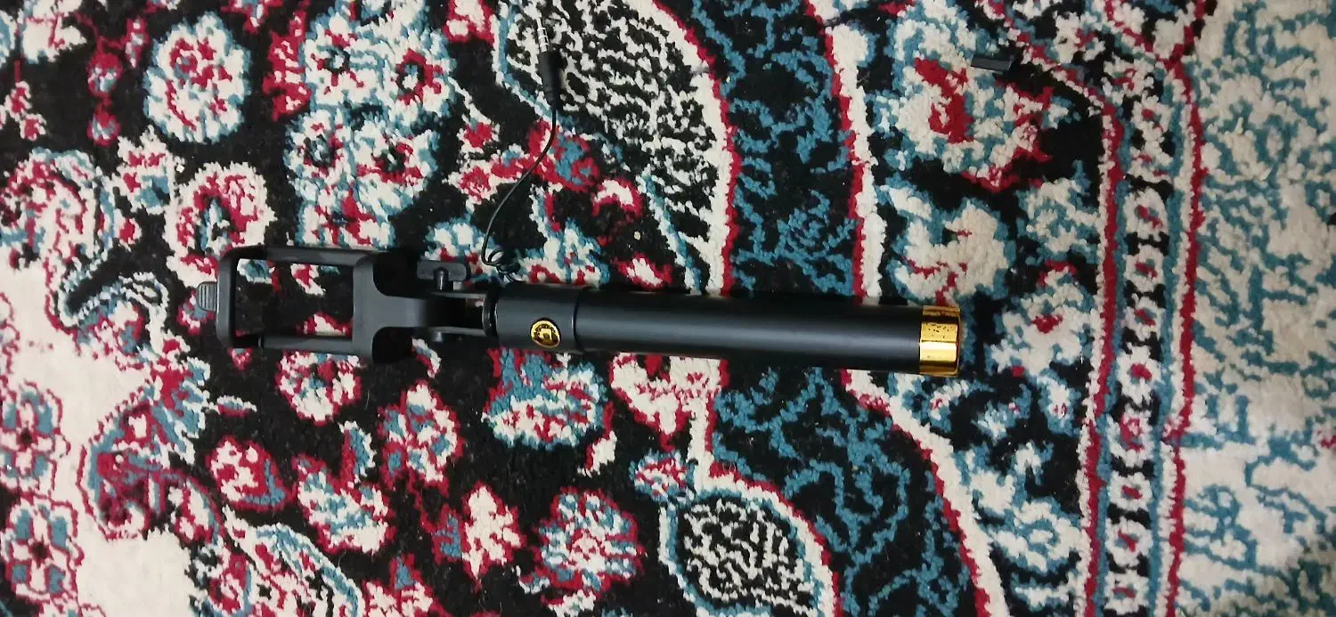 منوپاد نو نو|لوازم جانبی موبایل و تبلت|امیدیه, |دیوار