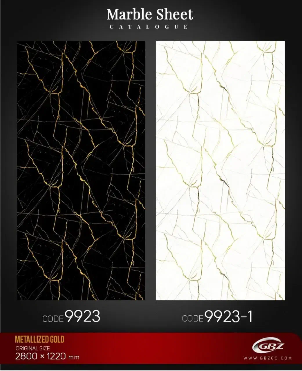 نصب وفروش انواع ماربل شیت وبرچسب وچسب|حراج|ایلام, |دیوار