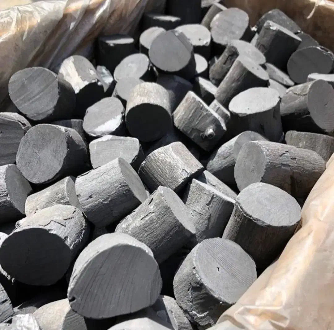 تولید و پخش زغال مرکبات جهرم در بوشهر|عمده‌فروشی|بوشهر, |دیوار