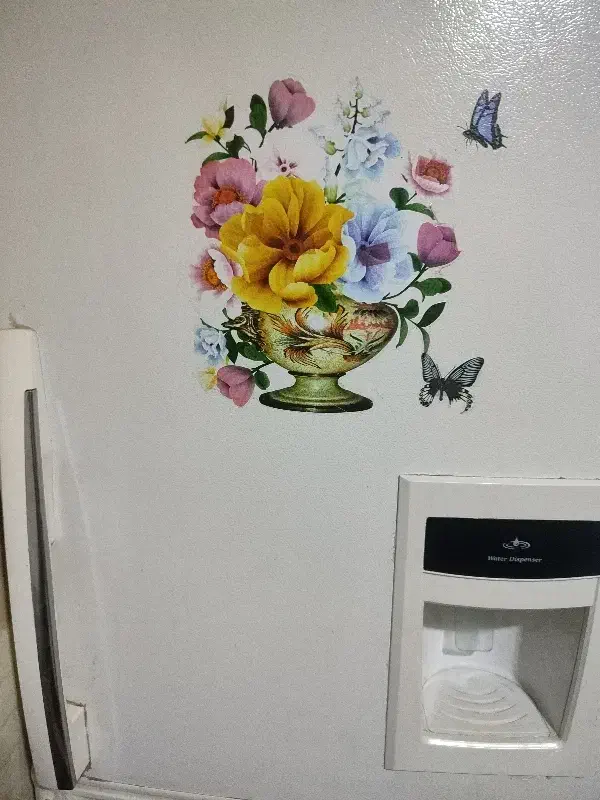 یخچال فریزر|یخچال و فریزر|مشهد, کارمندان دوم|دیوار