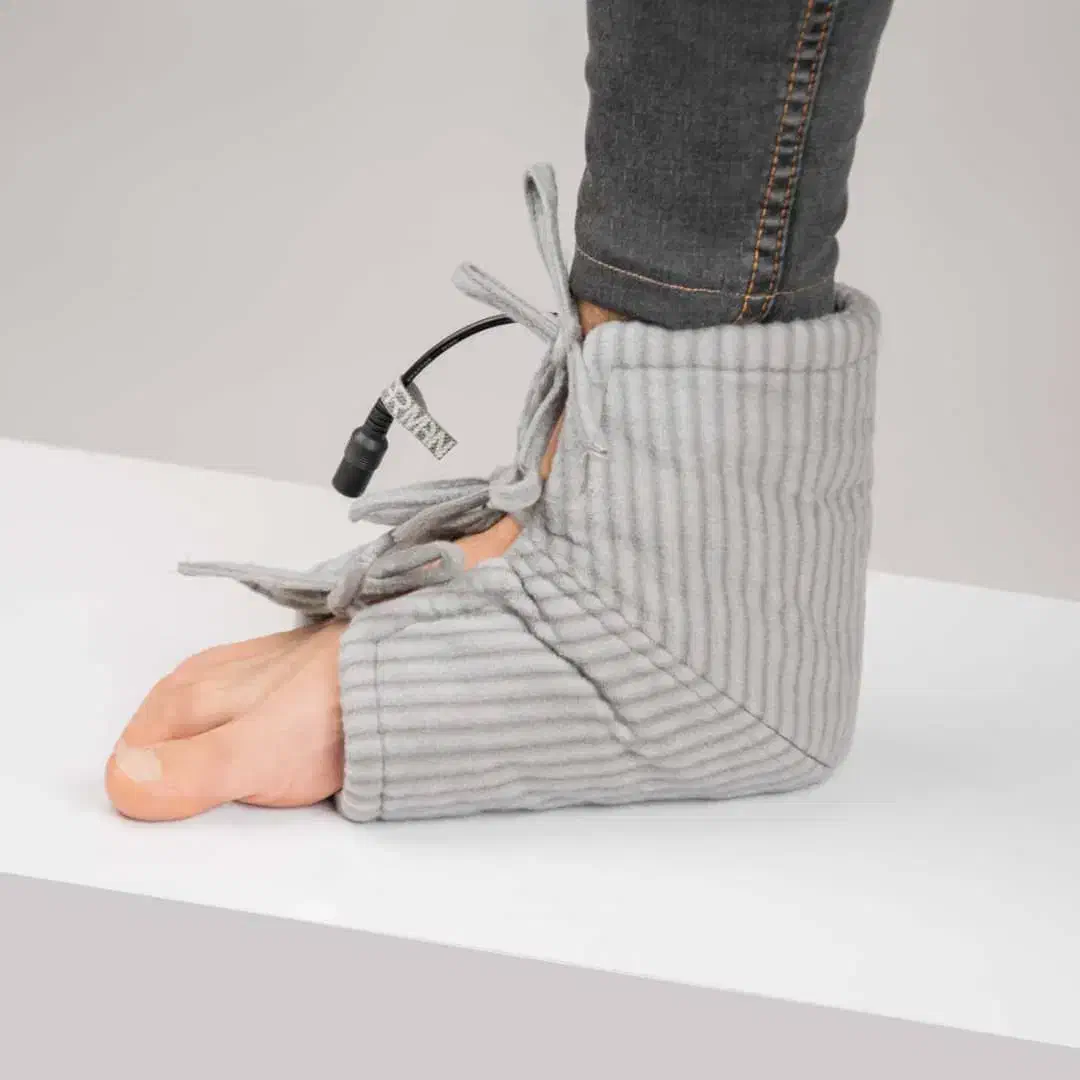 برقی و نمکی|سایر لوازم برقی|تبریز, |دیوار