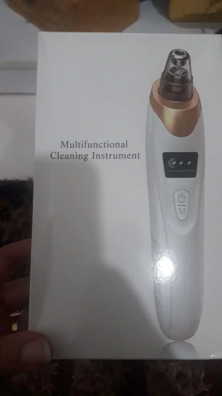 میکرو درم خانگی|آرایشی، بهداشتی، درمانی|هشتگرد, هشتگرد قدیم|دیوار