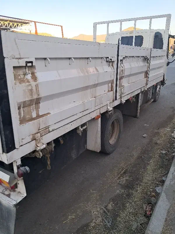 اتاق خاور.جک.فاو.ایسوزو همه خاورا|قطعات یدکی و لوازم جانبی|صحنه, |دیوار