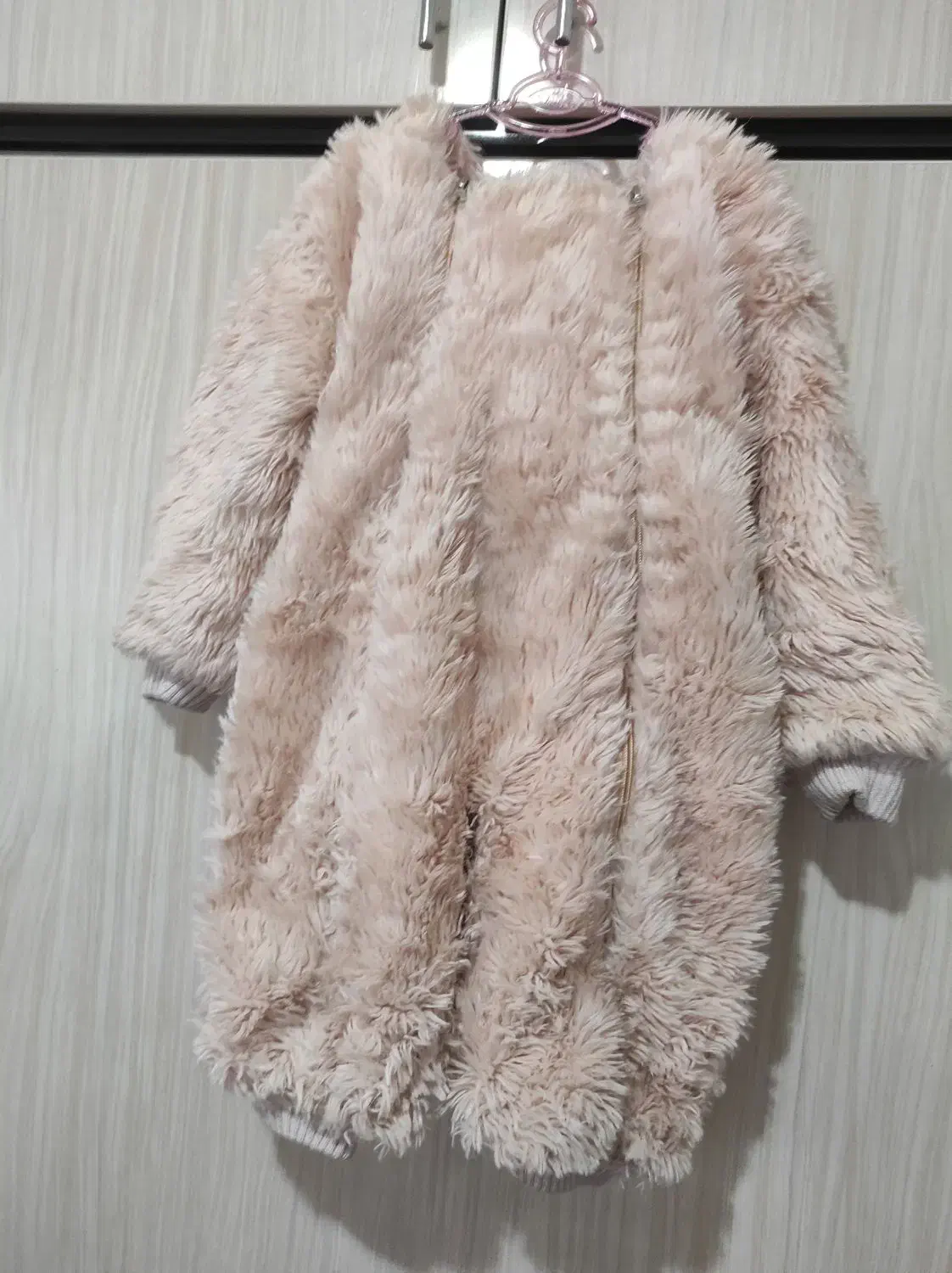 سرهم دخترانه|کفش و لباس بچه|سهند, |دیوار