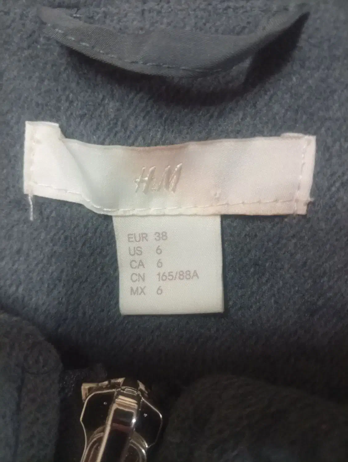 پالتوی زنانه|لباس|تهران, وصفنارد|دیوار