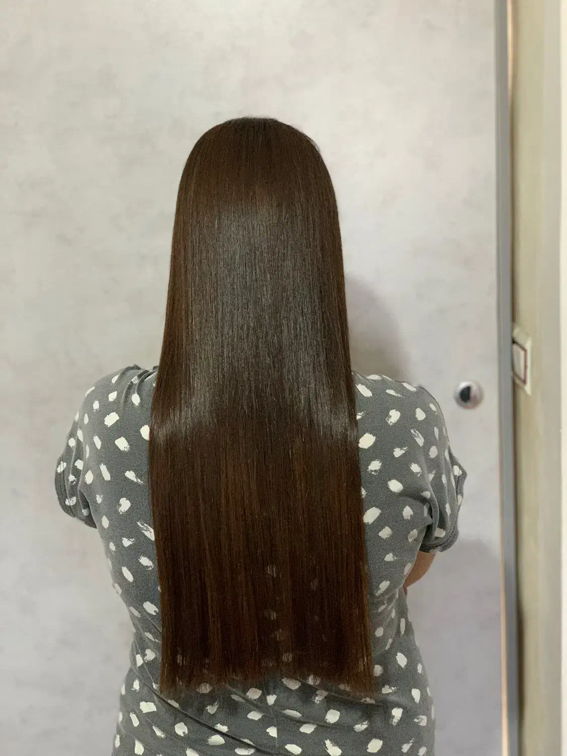 کراتین مو با بهترین قیمت و متریال|خدمات آرایشگری و زیبایی|ساری, |دیوار