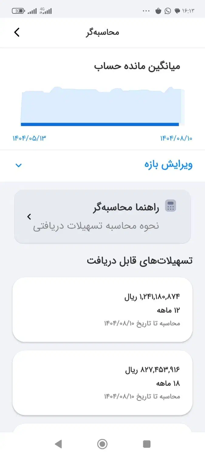 وام مهربانی صدی ۲۴|خدمات مالی، حسابداری، بیمه|اردکان, |دیوار