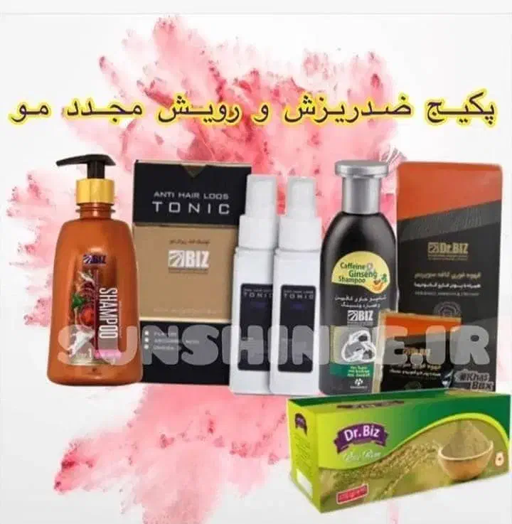 پک پاکسازی کبد وروده و کلیه تضمینی در ۲۰ روز|آرایشی، بهداشتی، درمانی|رودبنه, |دیوار