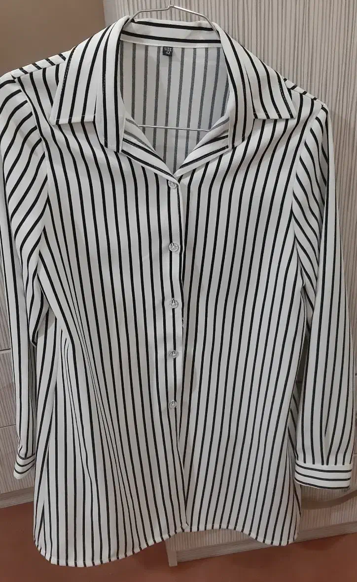 مانتو و شومیز|لباس|جهرم, |دیوار