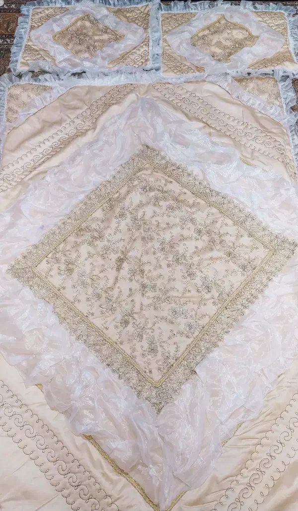 روتختی|سرویس روتختی|زاهدان, |دیوار