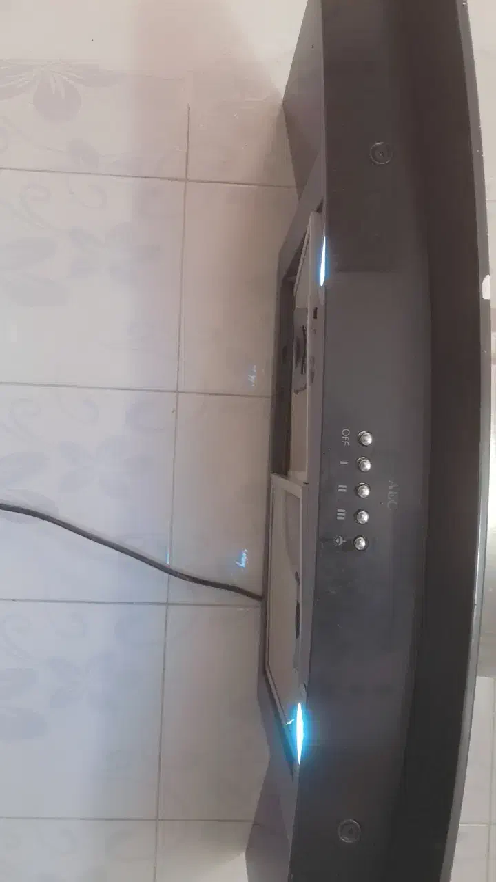 هود اشپزخانه|هود|سهند, |دیوار