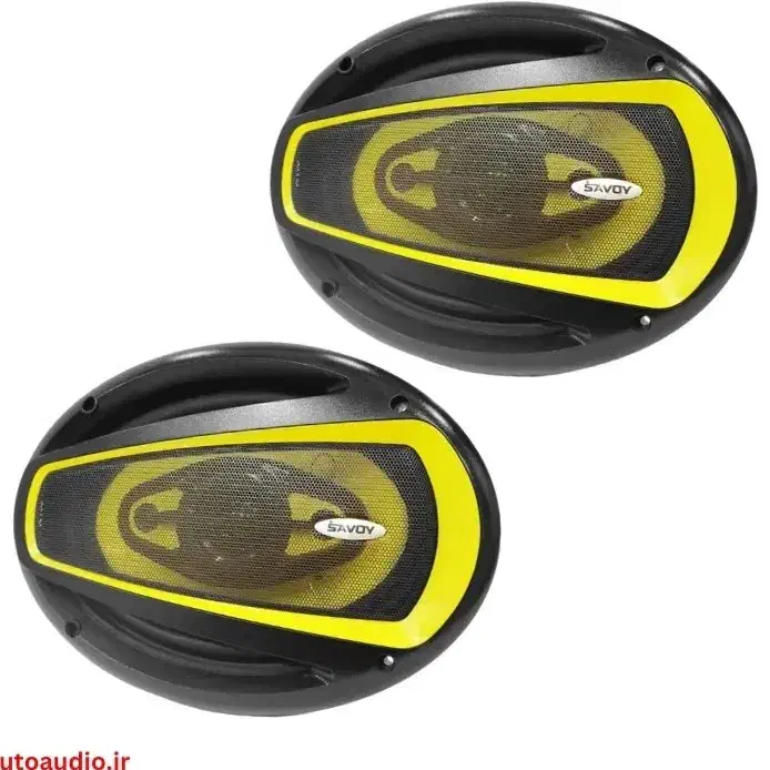 ضبط و باند|قطعات یدکی و لوازم جانبی|زنجان, |دیوار