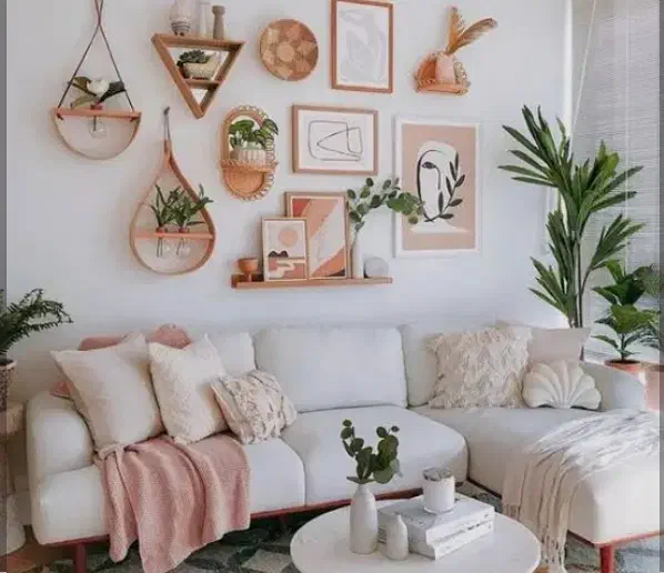 رهن و اجاره|اجارهٔ آپارتمان|بروجن, |دیوار