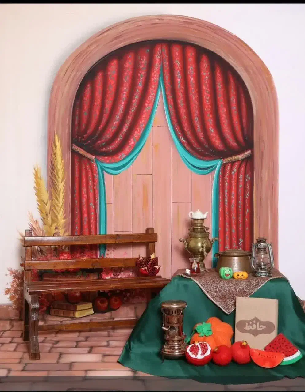 ویپاد|کارت هدیه و تخفیف|پیشوا, |دیوار