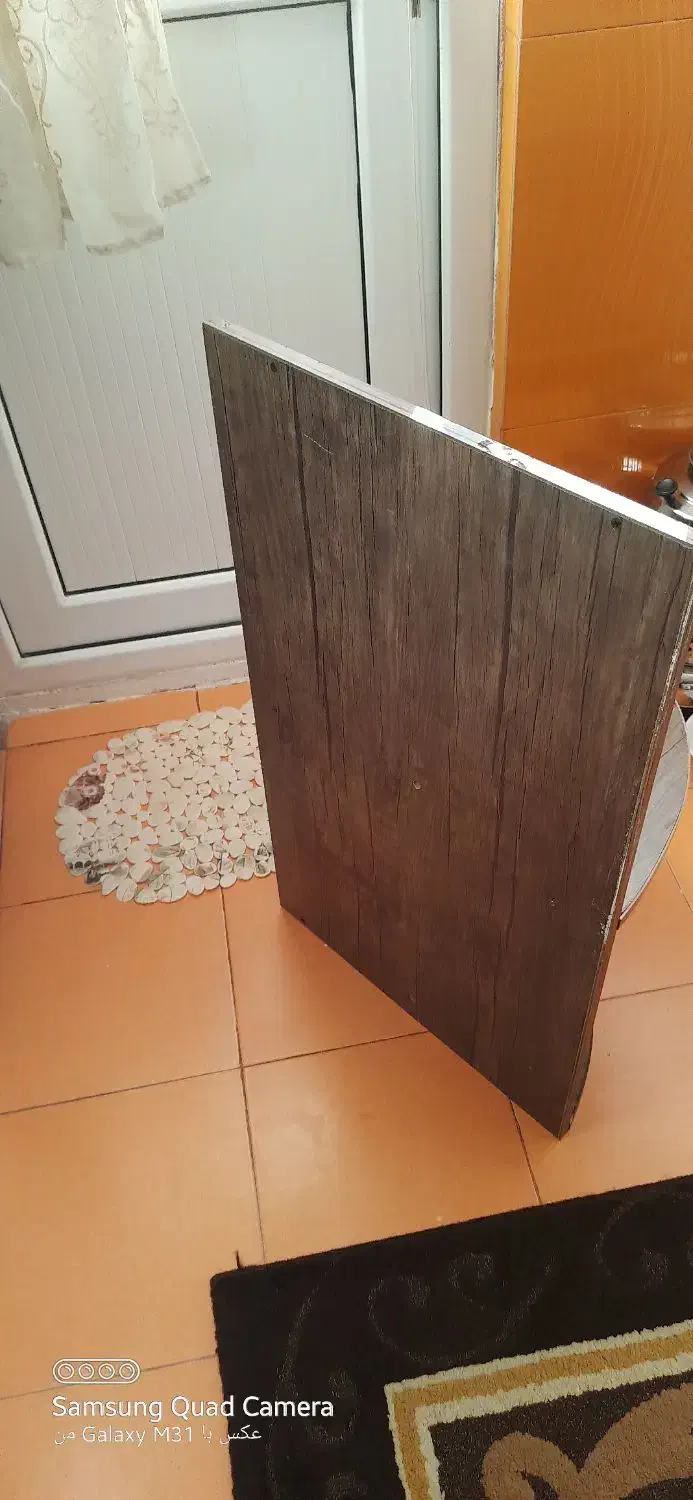 ویترین اپن|عمده‌فروشی|کرمانشاه, |دیوار