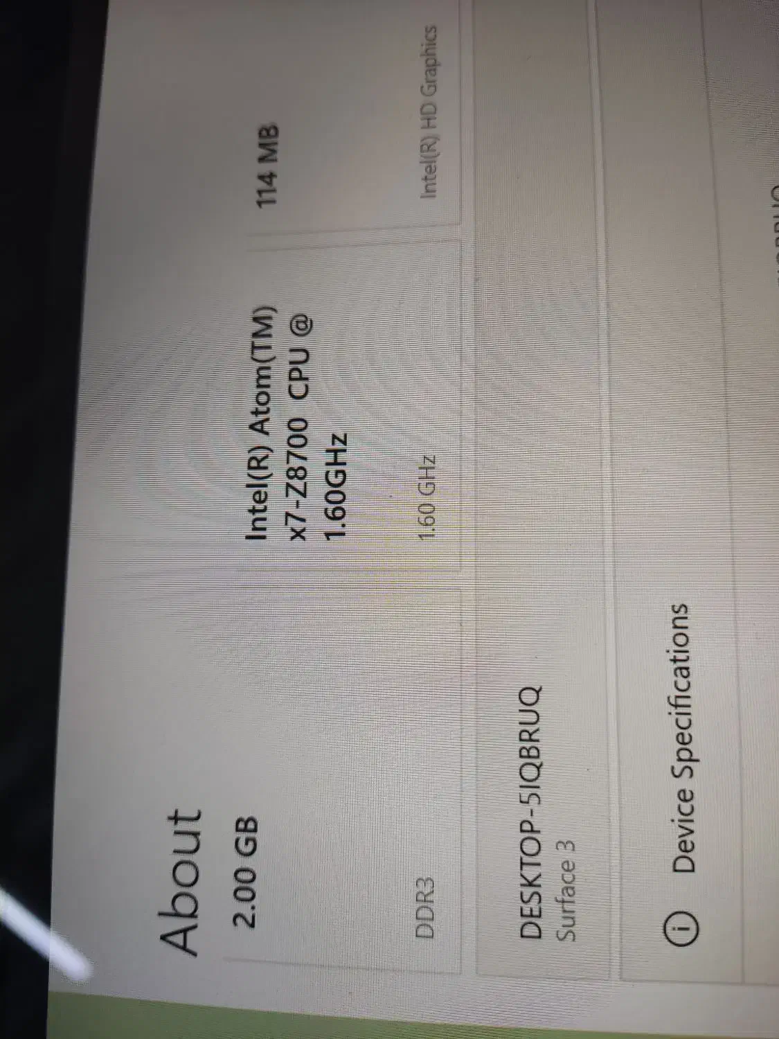 سرفیس ۳ در حد|تبلت|تهران, فرمانیه|دیوار