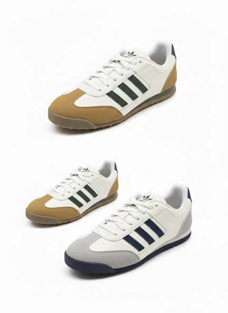 فروش کفش ادیداس سه خط سایز 44|کیف، کفش، کمربند|گراش, |دیوار