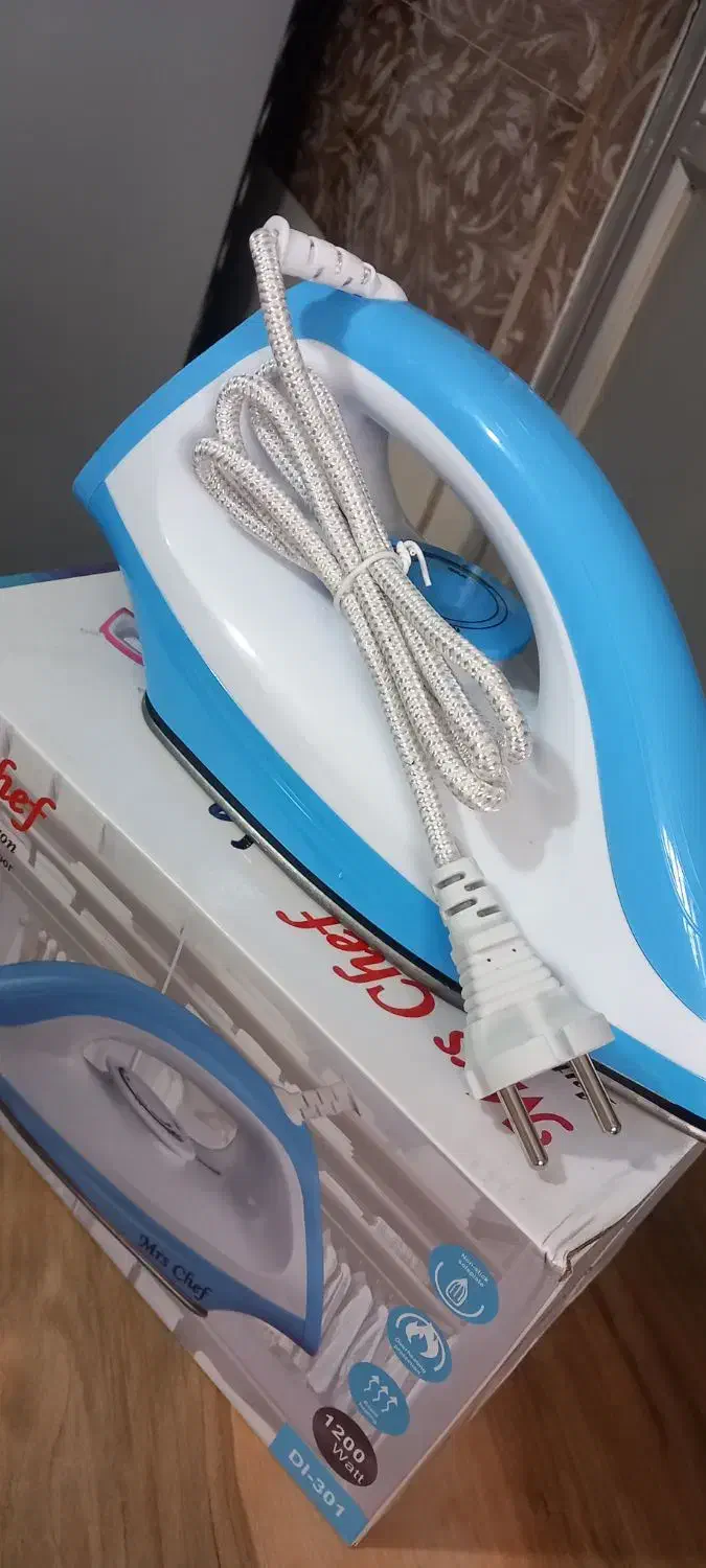 ماشین موزر|سایر لوازم برقی|اردبیل, |دیوار