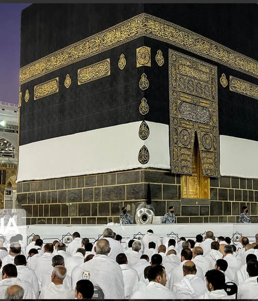 دو عدد فیش حج تمتع|تور و چارتر|بندر ماهشهر, |دیوار