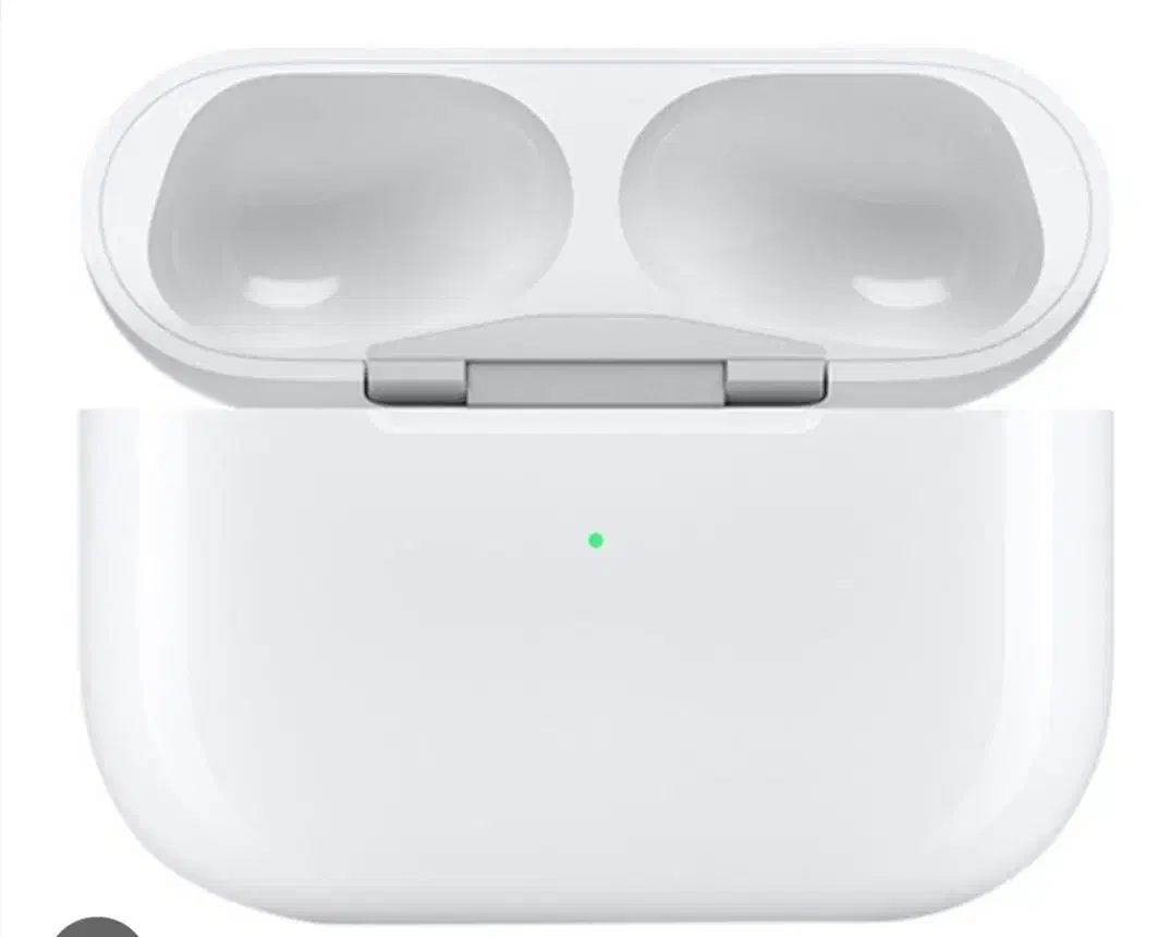 کیس ایرپاد گمشده|اشیا|اراک, |دیوار