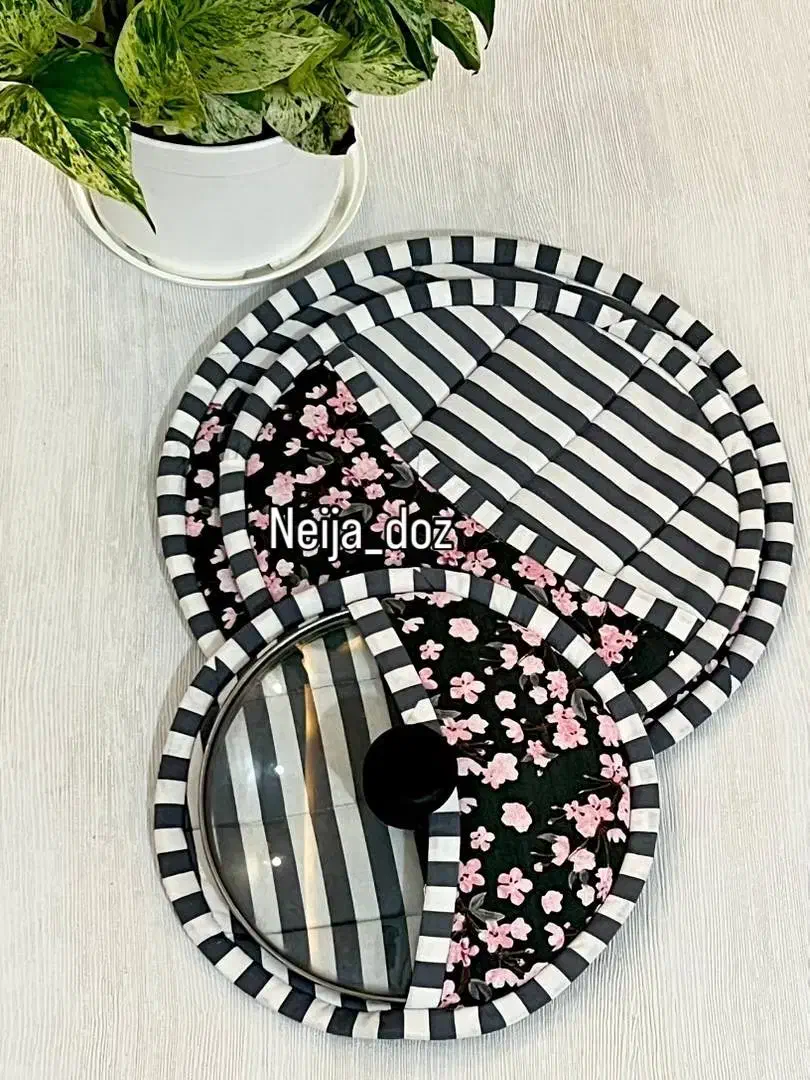 سرویسآشپزخانه|سفره، حوله، دستمال آشپزخانه|قم, شهرک مهدیه (مدرس)|دیوار