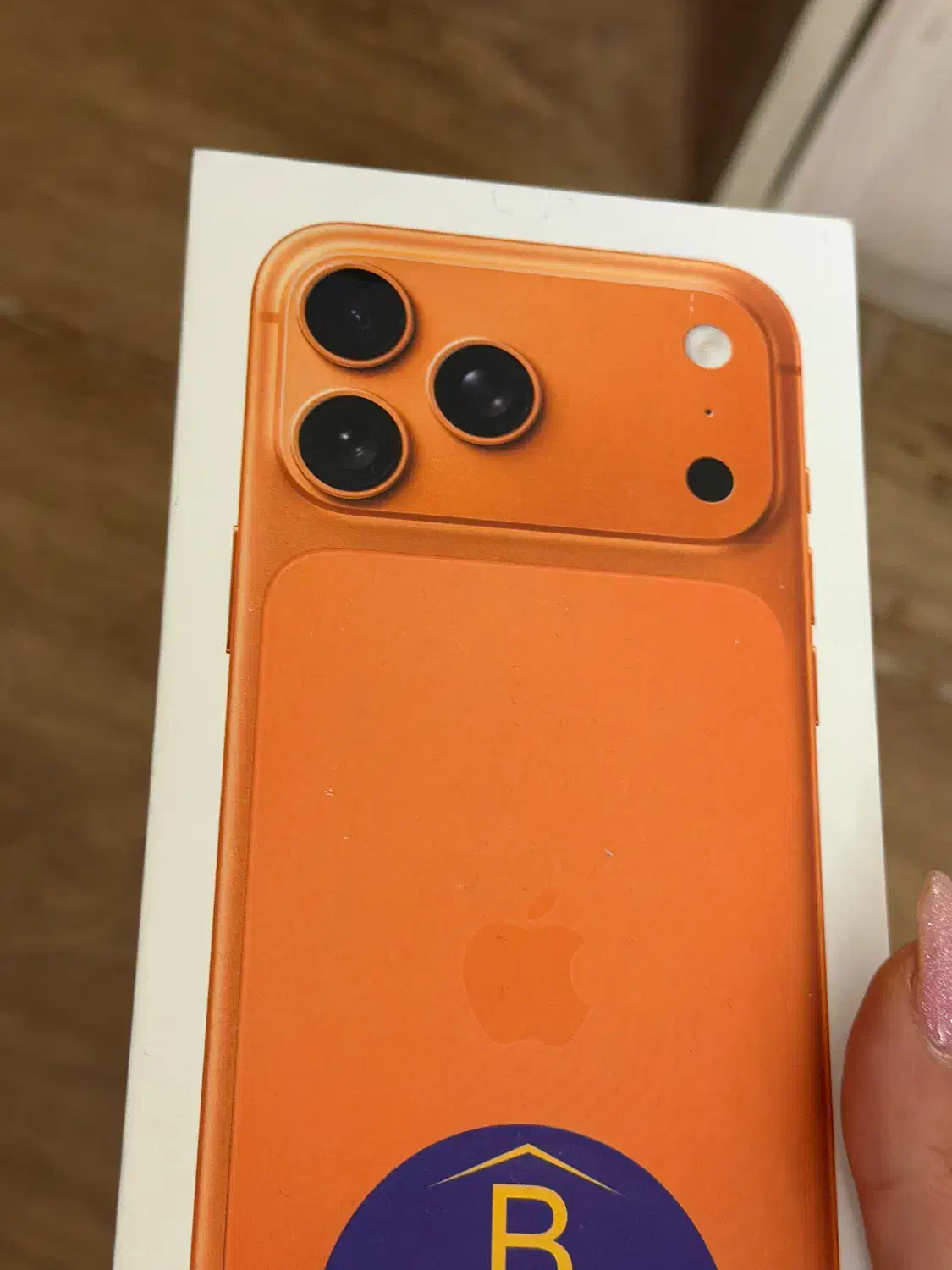 17 پرومکس|موبایل|مشهد, استاد یوسفی (شهرک غرب)|دیوار