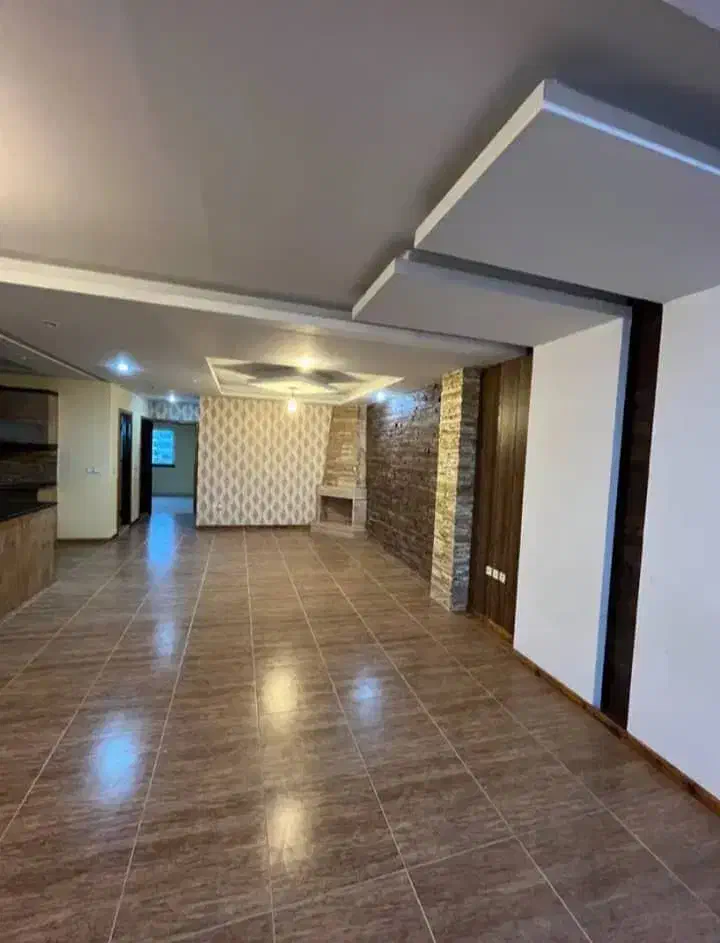 کوچه گلسار|اجارهٔ آپارتمان|ایزدشهر, |دیوار