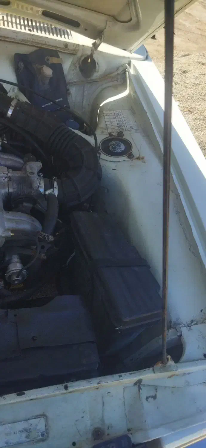 پیکان|خودرو سواری و وانت|اردبیل, |دیوار