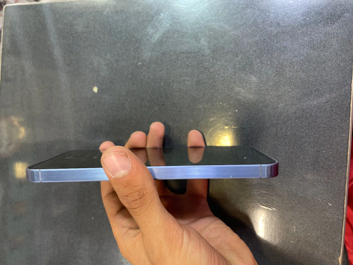 Samsung A55 vit|موبایل|تهران, یاخجی آباد|دیوار