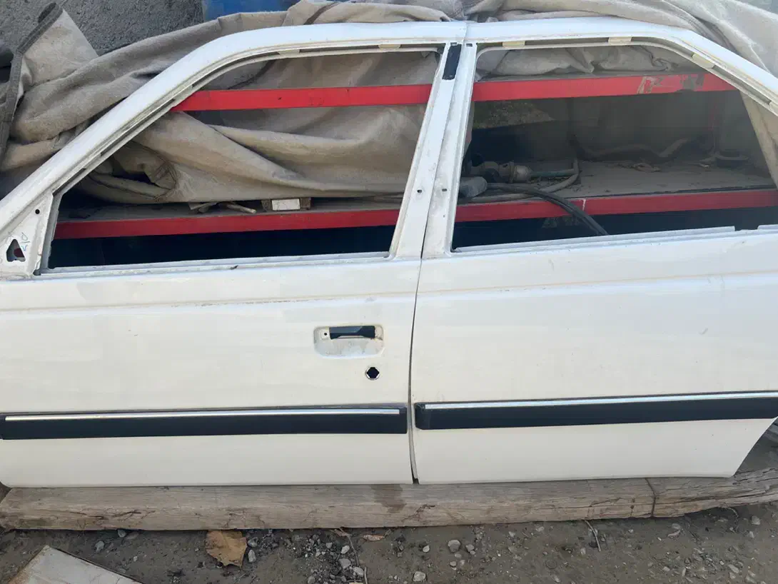 اجزا پارس ۱۴۰۰|قطعات یدکی و لوازم جانبی|بندرعباس, |دیوار