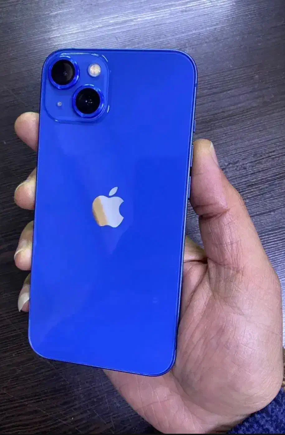 آیفون ۱۳نرمال|موبایل|نوشهر, |دیوار