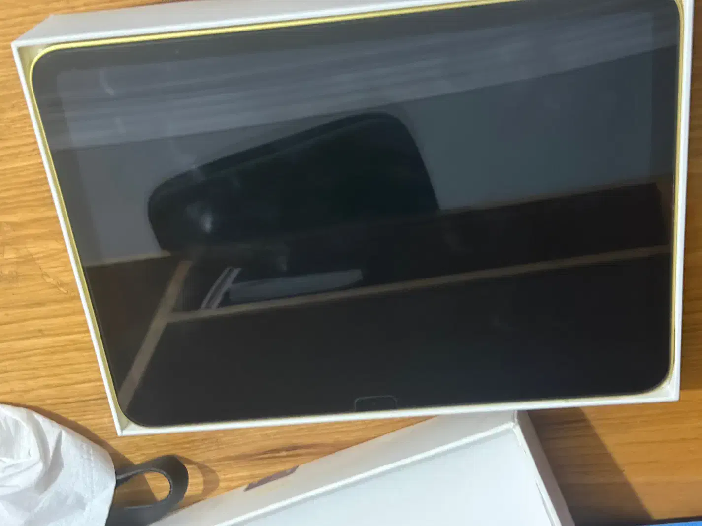 iPad 10th 2022 64GB|تبلت|تهران, شهرک غرب|دیوار
