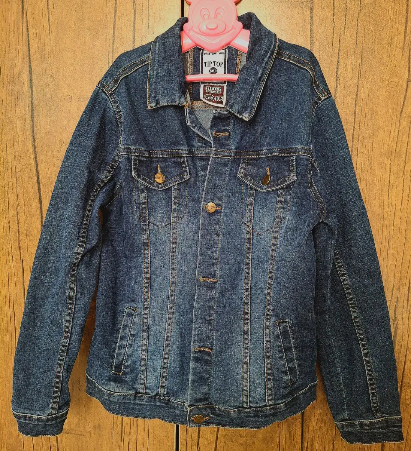 کت لی دخترانه|کفش و لباس بچه|مشهد, آزادشهر|دیوار