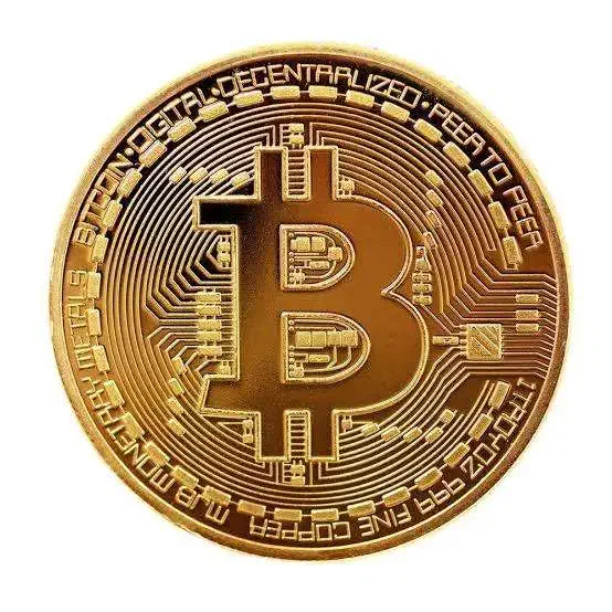 سرمایه گذاری داوطلبانه سود روزانه 10درصد|فعالیت داوطلبانه|تهران,  امام زاده قاسم (نیاوران)|دیوار