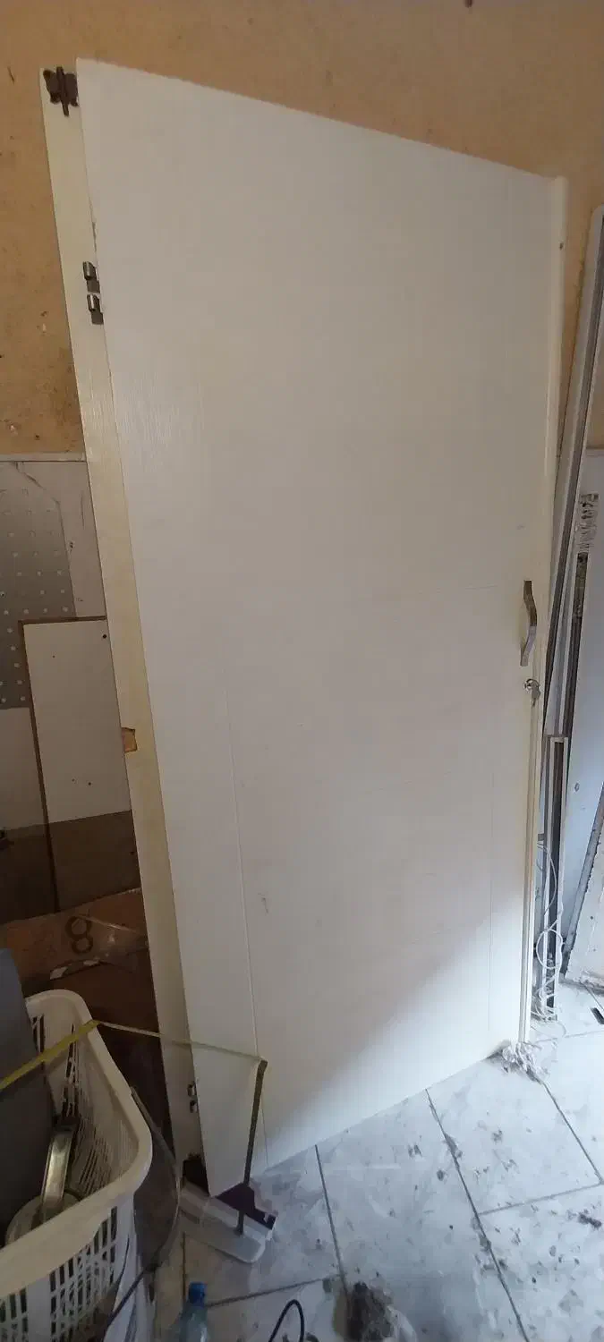 درب کمد و صفحه ام دی اف|جاکفشی، کمد، دراور|زنجان, |دیوار