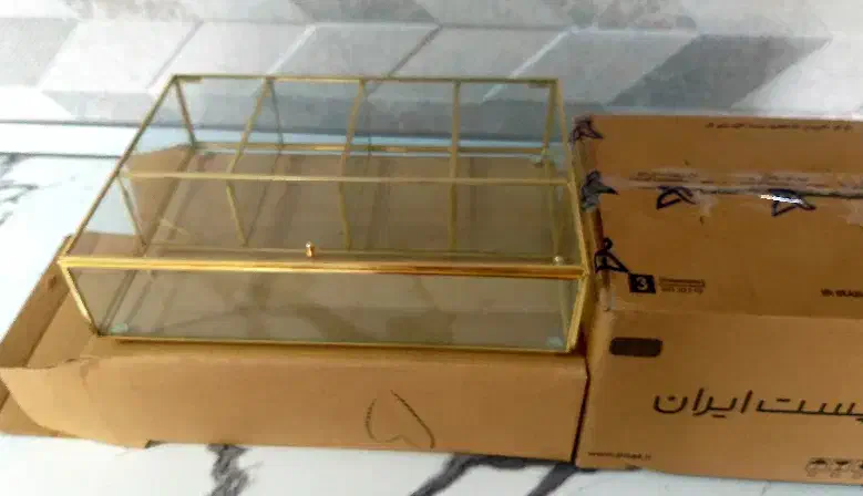 تیبگ|ظروف سرو و پذیرایی|همدان, |دیوار