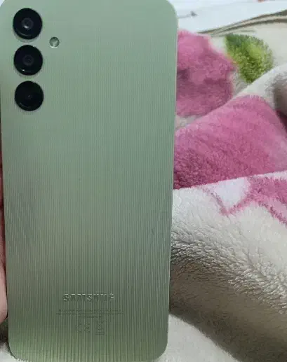 A14|موبایل|مشهد, اروند|دیوار