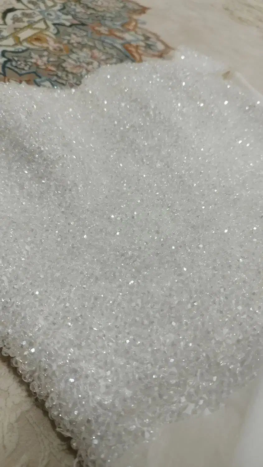 لباس عروس در حسن آباد فشافویه|لباس|فشاپویه, |دیوار