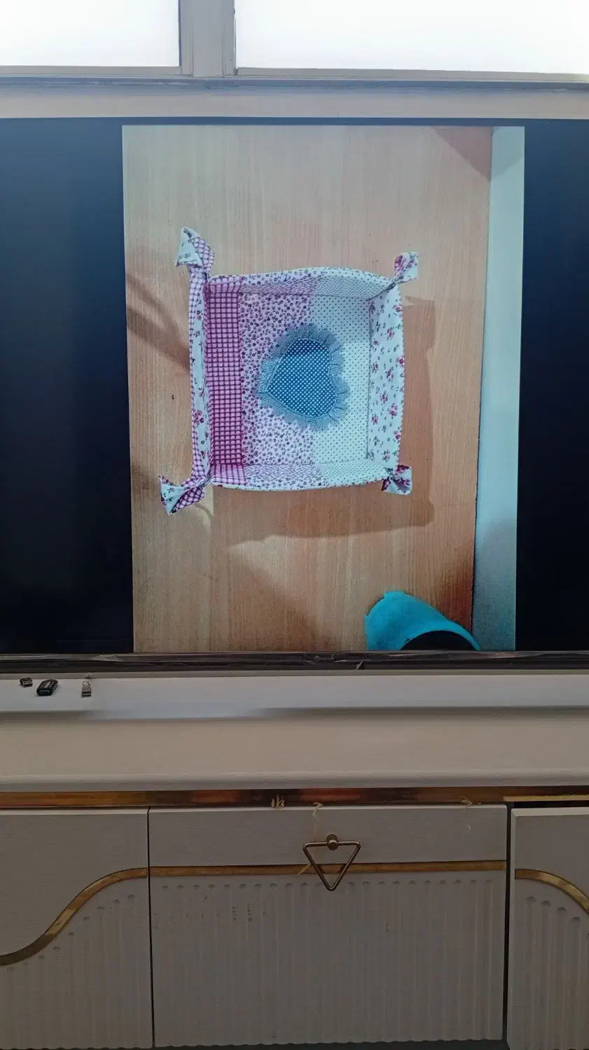 سرویس|سفره، حوله، دستمال آشپزخانه|تبریز, |دیوار