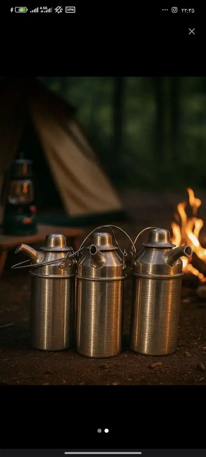 کتری|قوری، کتری، قهوه‌ساز دستی|شیراز, دلجو|دیوار