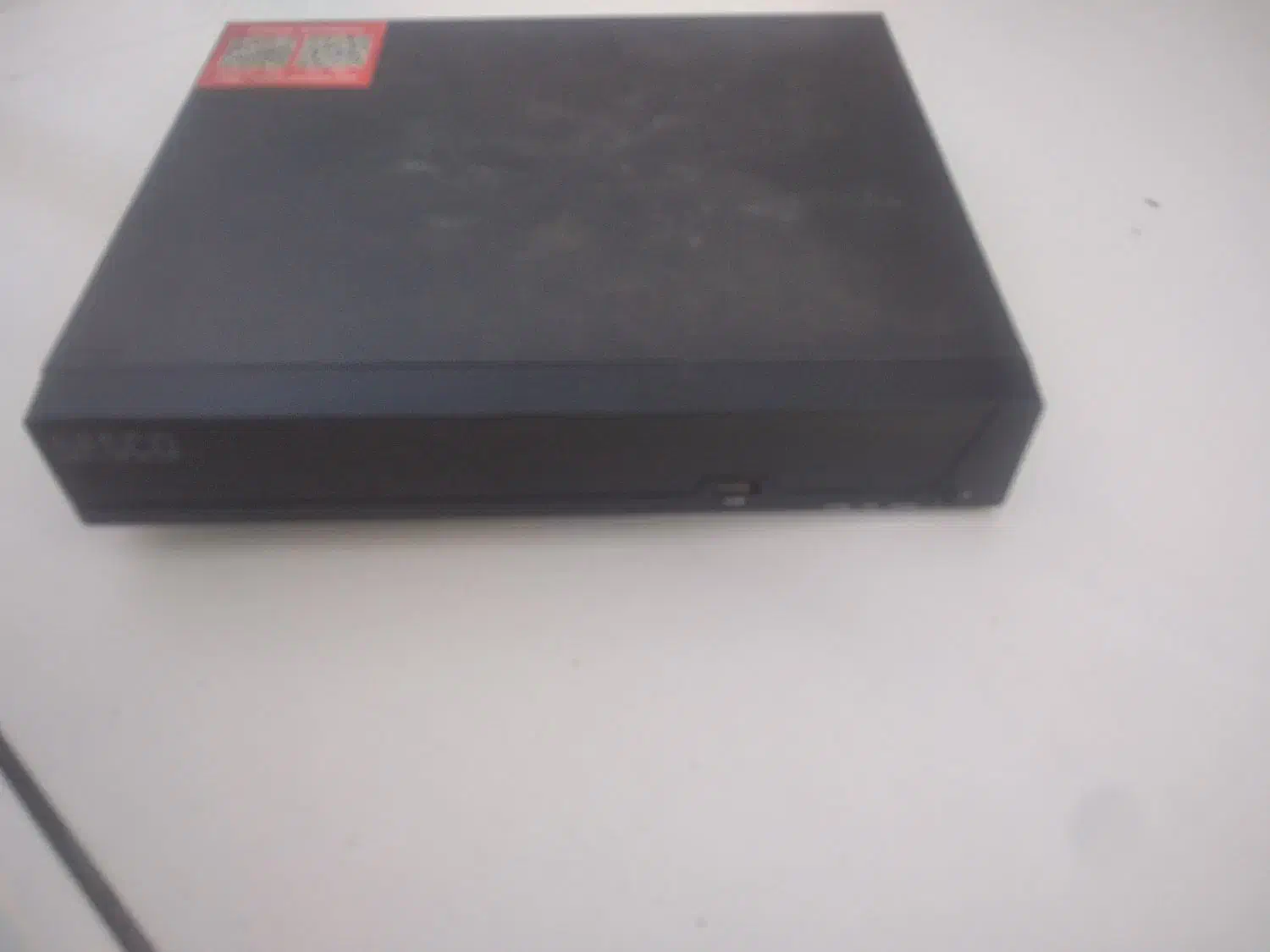 یک عدد دیویار با قیمت فوق العاده|دوربین مداربسته|شاهین‌شهر, گزبرخوار|دیوار