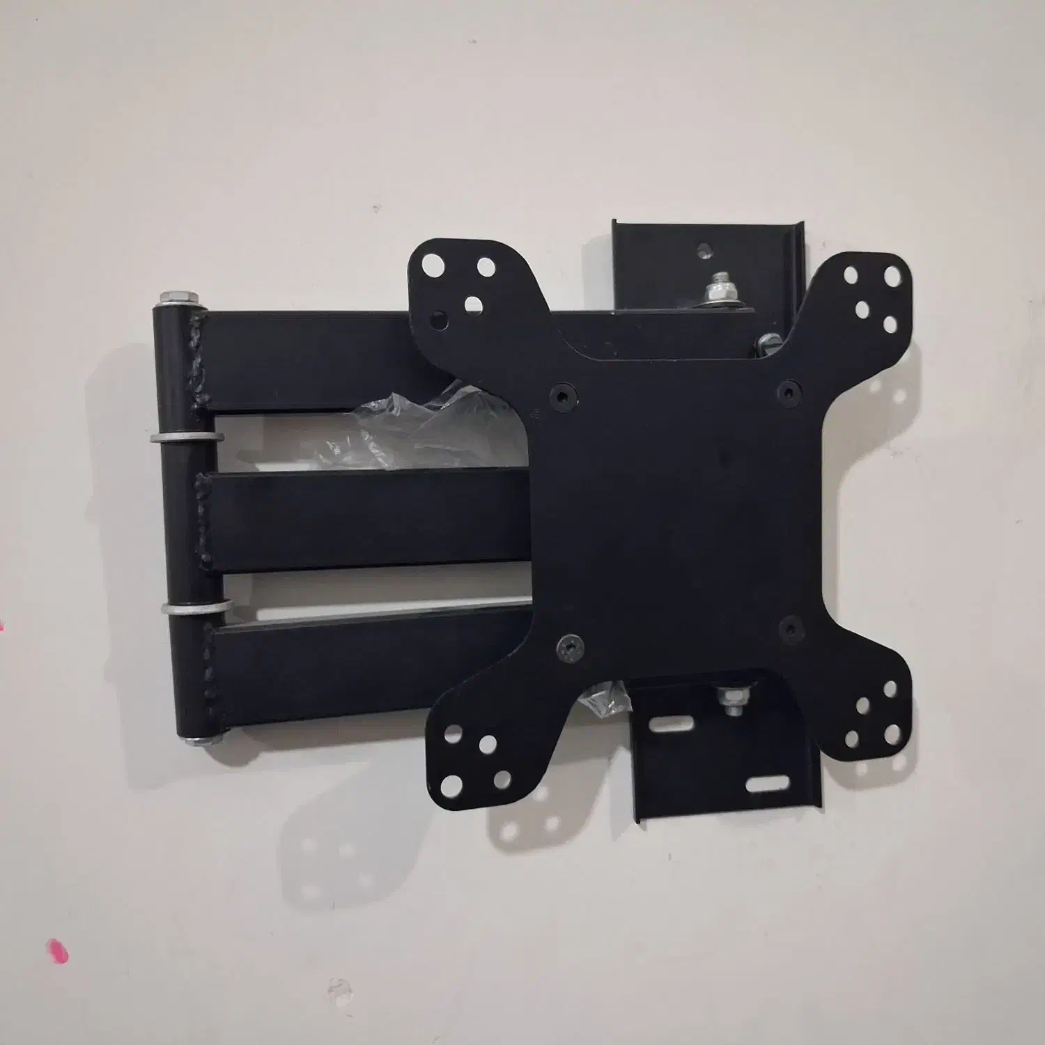 پایه تلویزیون ۴۲ اینچ|صوتی و تصویری|فیروزآباد (فارس), |دیوار