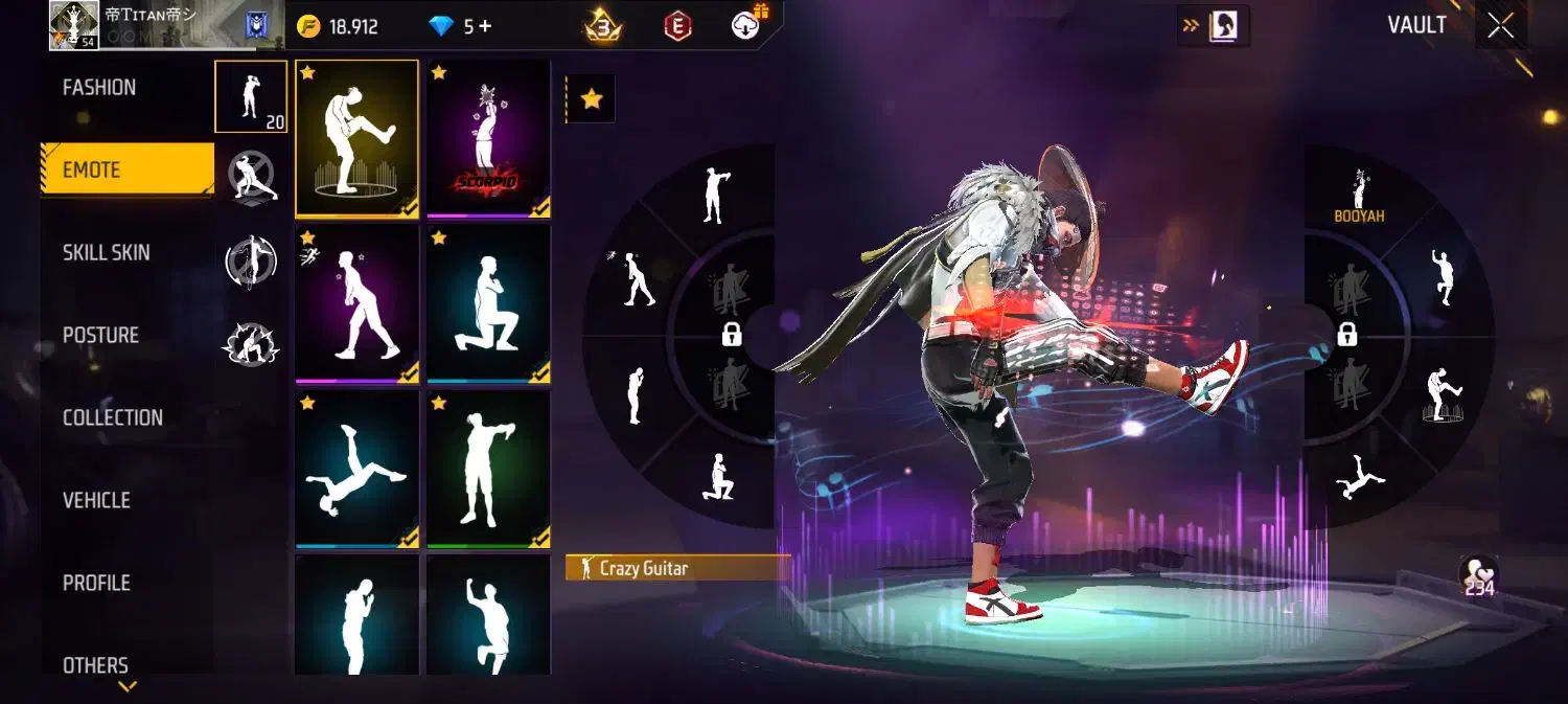 اک فری|کنسول، بازی ویدئویی و آنلاین|مینودشت, |دیوار