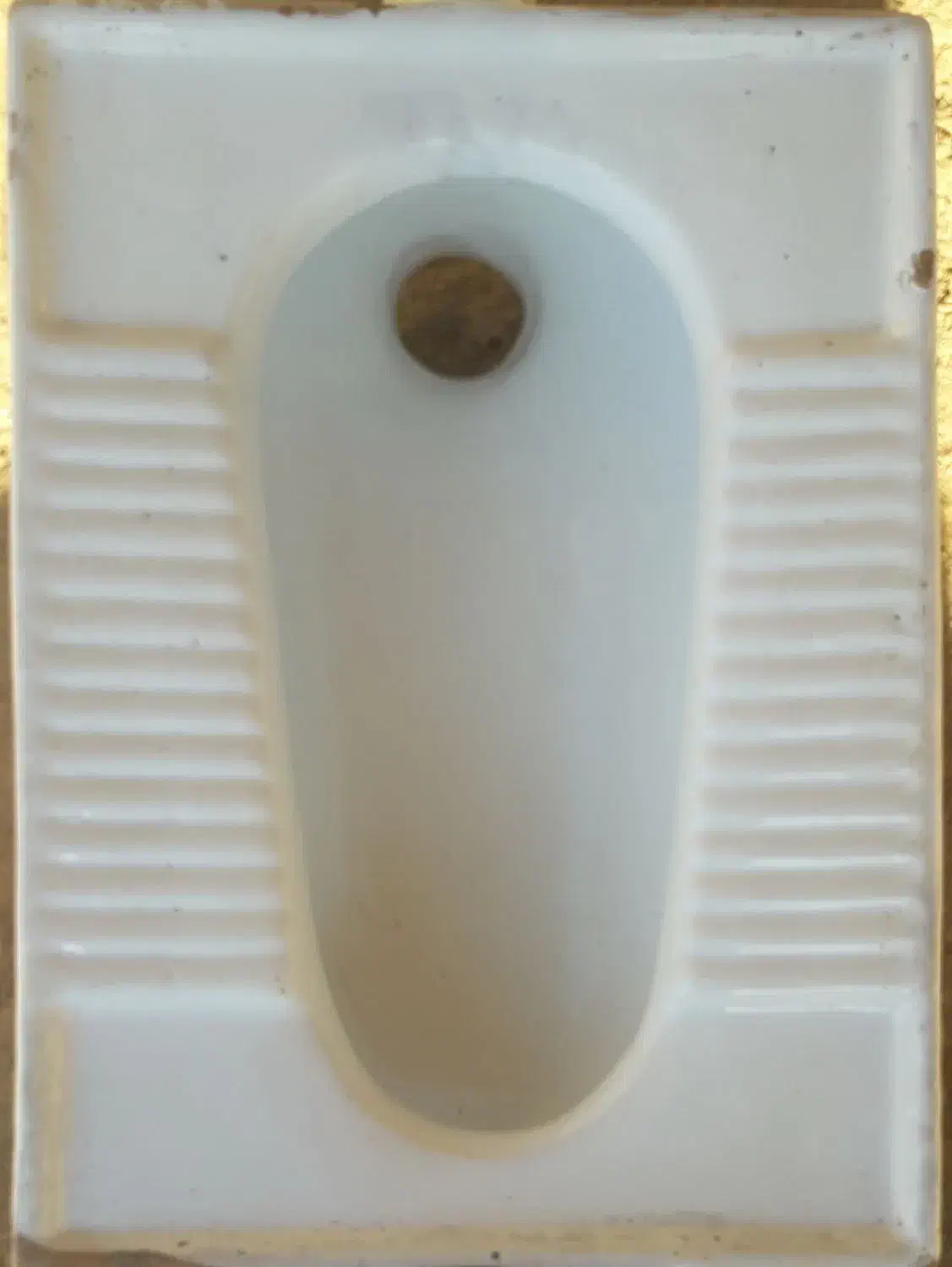 سنگ توالت|لوازم سرویس بهداشتی|آق قلا, |دیوار