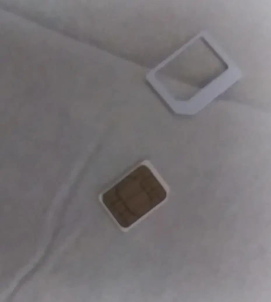 سیم کارت اعتباری ایرانسل|سیم‌کارت|پردیس, فاز ۴|دیوار