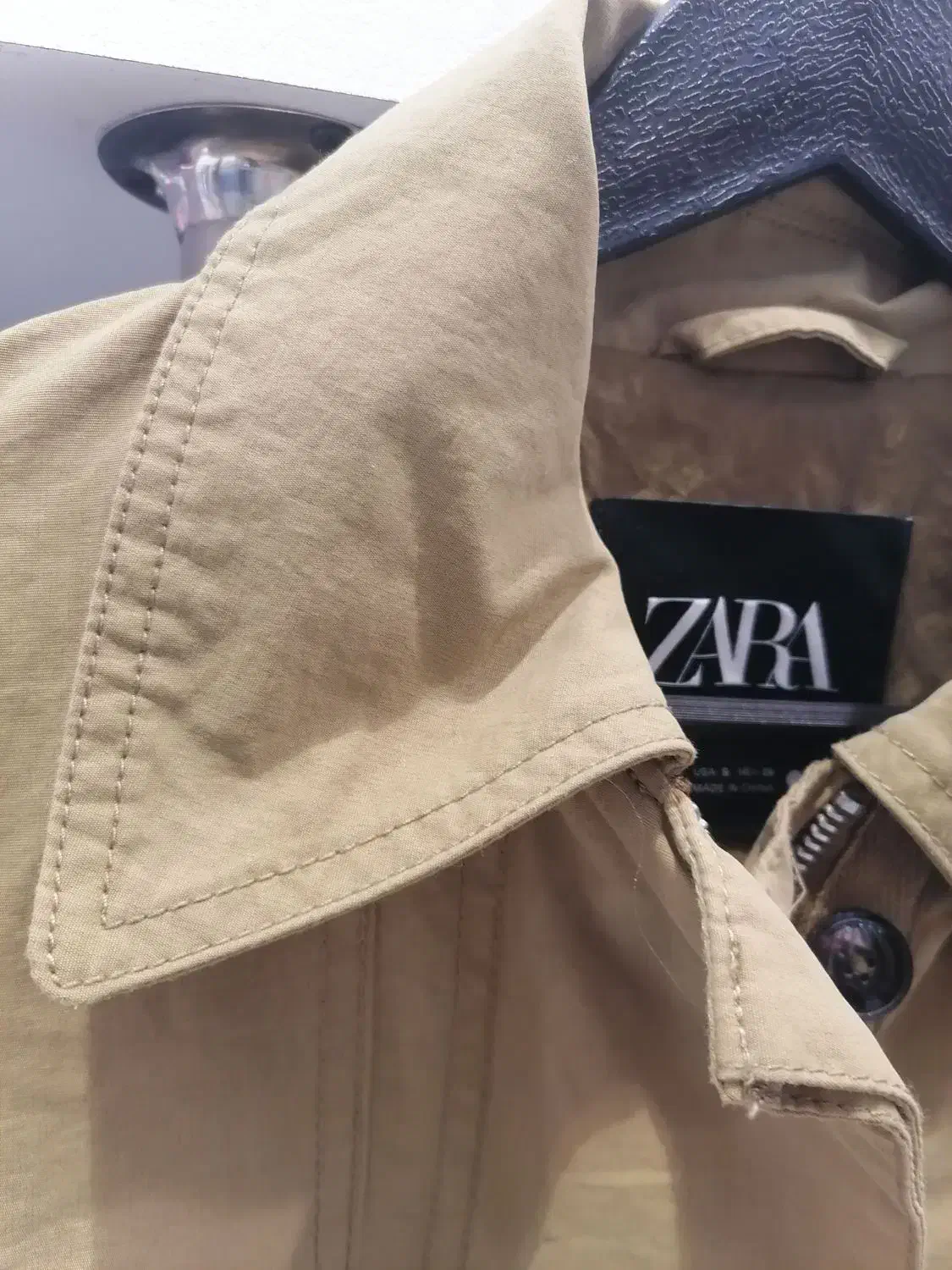 محصولات برند ZARA اصلی اسپانیا|لباس|تهران, جردن|دیوار