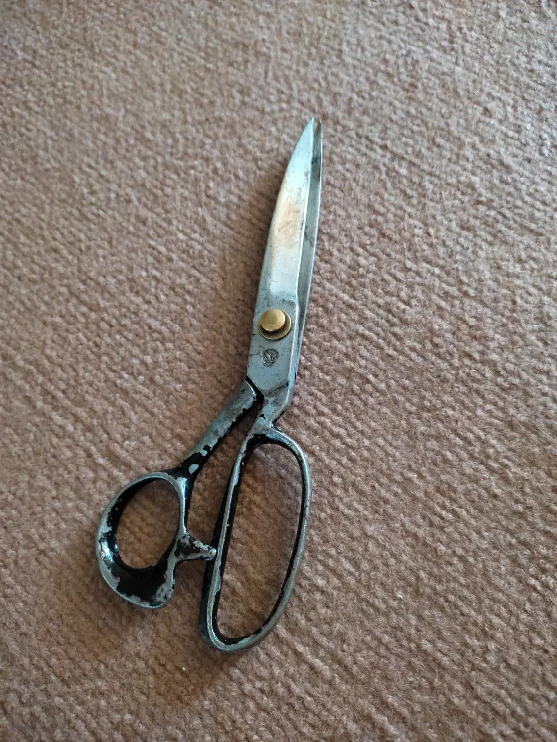 قیچی|لوازم خیاطی و بافتنی|کرمانشاه, |دیوار