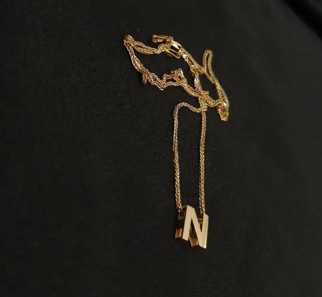 حدود۵۰ گرم طلا|جواهرات|قرچک, مهدیه|دیوار