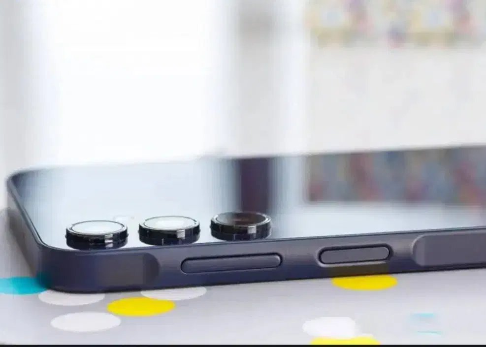 a15 سامسونگ|موبایل|سنندج, |دیوار