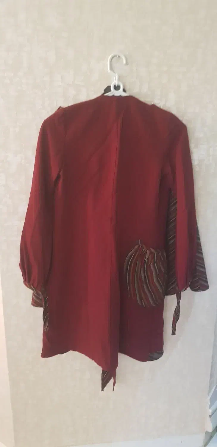 کت و دامن|لباس|شاهرود, |دیوار